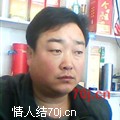 温馨酒家