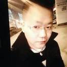A天伦皇朝经理〈小七〉