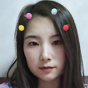 飞走的风铃