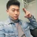 王.先生