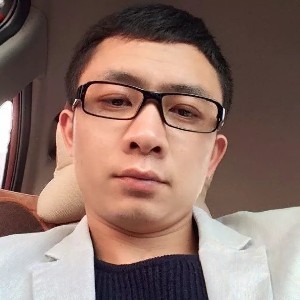 夜寂寞了他