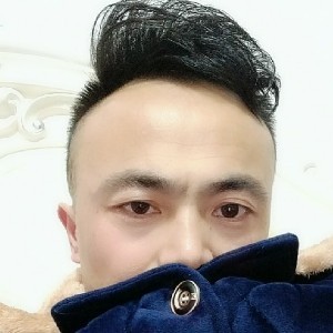 会撒娇的火车
