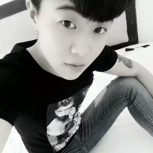 锄禾锄禾