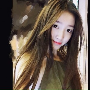 小草莓嘤嘤