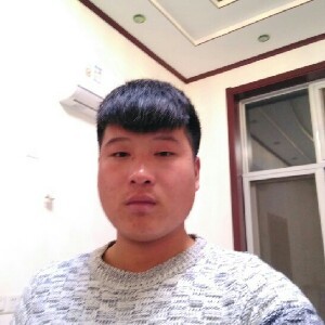 东城以北