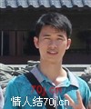 暂無她人