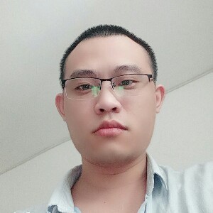暖人心男