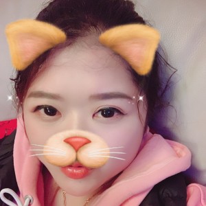 高大的冥王星