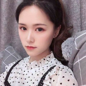米娅吖