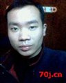 可乐定