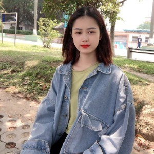 小萱萱媛媛