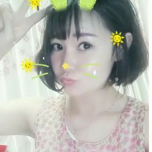 姚小妖