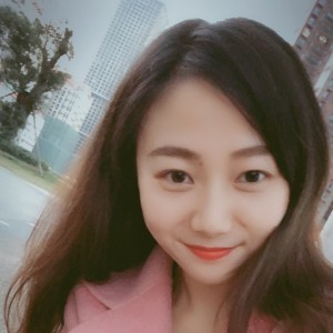 很不好