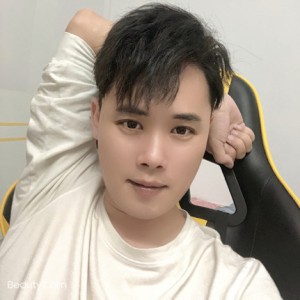只想卖导弹