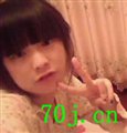 李小小