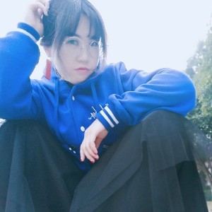 Demon少女