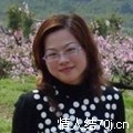 舞媚狐