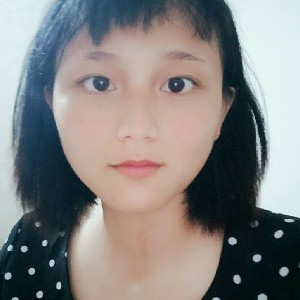 等夏天等秋天