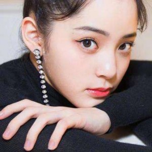 追求～完美