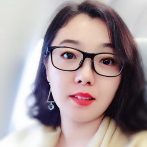 竞予