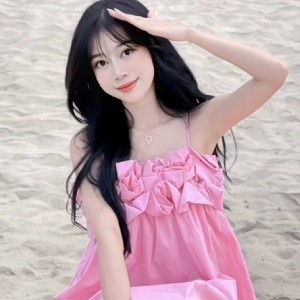 小青柑