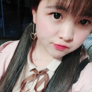 莉呀