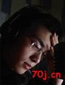 1502429532