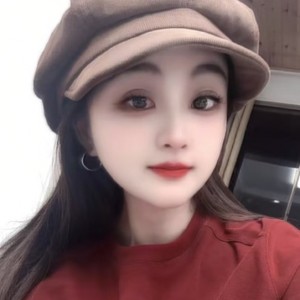 拥着温暖入眠