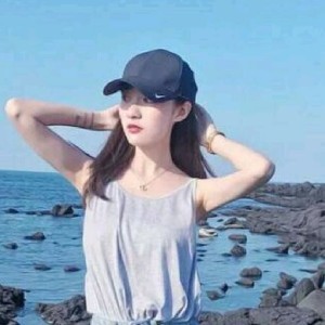 清柳