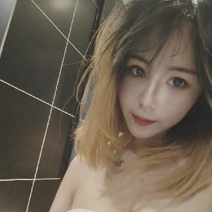 2071515
