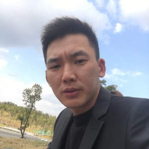 伟碗