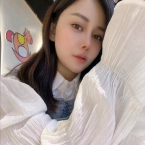 妩媚的阿狸