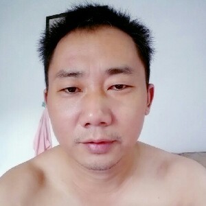 温暖的汽车