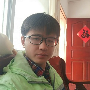 你提议