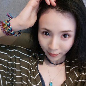 coco999