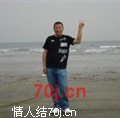 爱脚丝袜