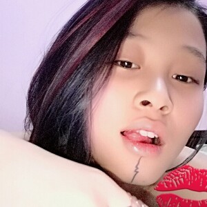 久违