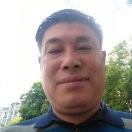 曹玉良