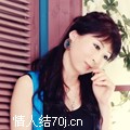 柳x