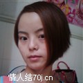 怡情一时