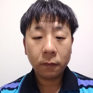 大叔最后的疯狂