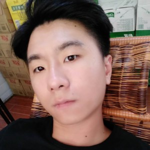 随风而去。
