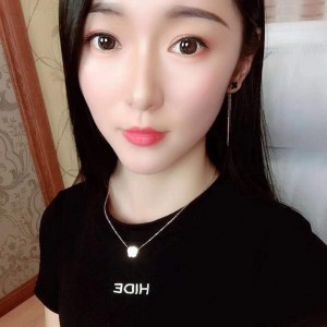 草莓不酸