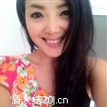 月儿baobei