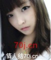 浮动的心11
