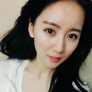 萌小雨a