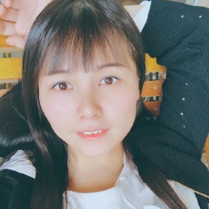 伴生一诺