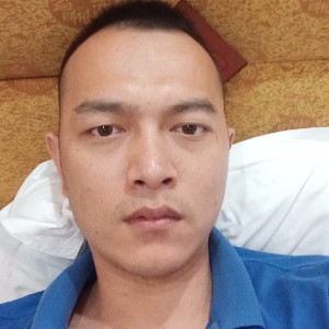 美丽之吻