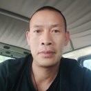 董宏