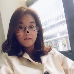 琦琦宝